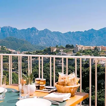 Hotel Zi'ntonio