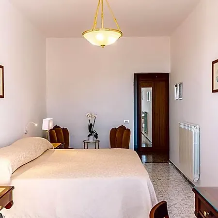 Otel Zi'ntonio