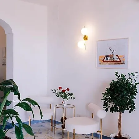 Zi'ntonio Otel 3*