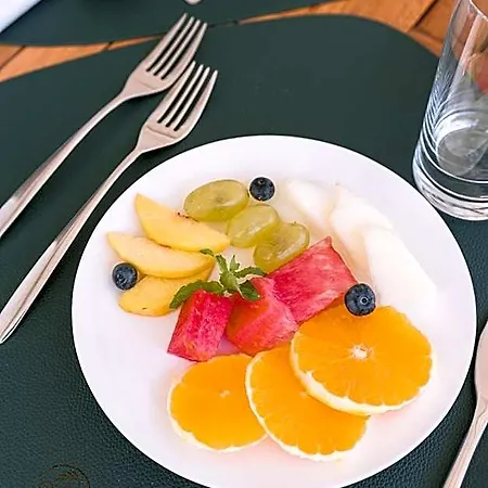 Hotel Zi'ntonio Amalfi